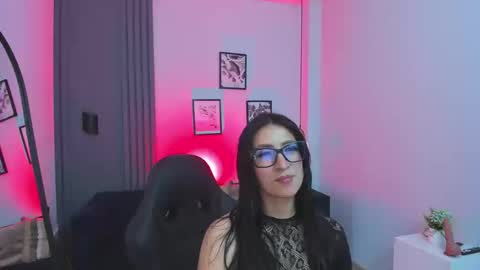 Kiraaaa 0 online show from March 19, 2026, 9:08 pm