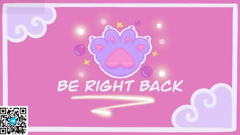 Snapshot of _kirieshka chatting on April 21, 2026, 2:56 pm Molly Emily online show from April 21, 2026, 2:56 pm