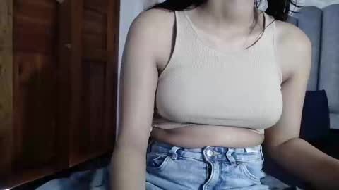 Jalina online show from September 22, 2025, 1:46 pm