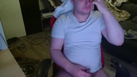 _kitsu_ online show from December 25, 2024, 1:30 pm