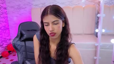 Hi Stream 300pm to 900pm online show from February 27, 2026, 1:33 pm