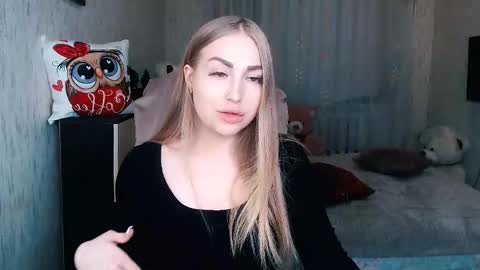 Aleksa online show from December 3, 2025, 6:43 am