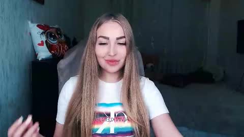 Aleksa online show from December 19, 2025, 7:15 am