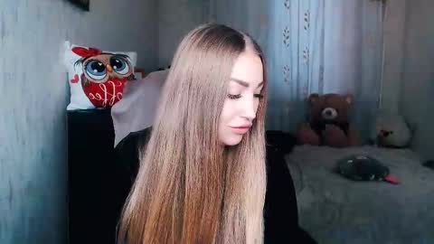 Snapshot of _kittyboo chatting on February 2, 2026, 7:07 am Aleksa online show from February 2, 2026, 7:07 am