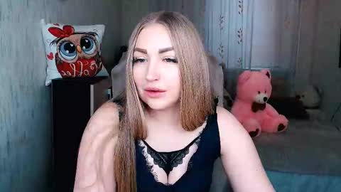 Snapshot of _kittyboo chatting on March 2, 2026, 6:47 am Aleksa online show from March 2, 2026, 6:47 am