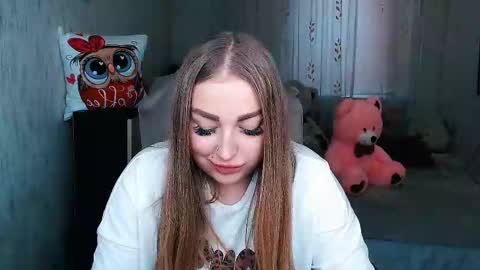 Snapshot of _kittyboo chatting on March 2, 2026, 7:15 am Aleksa online show from March 2, 2026, 7:15 am