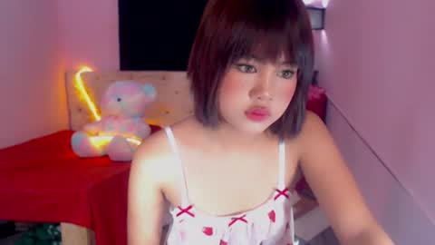 Snapshot of _kittyk7 chatting on June 20, 2026, 12:19 pm bugrang online show from June 20, 2026, 12:19 pm