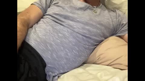 Kiwi online show from December 1, 2024, 11:36 pm