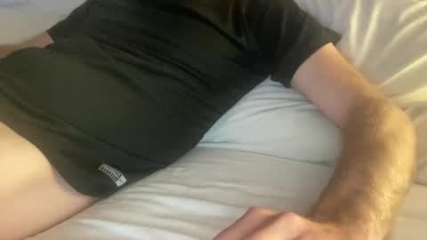 Kiwi online show from September 23, 2025, 5:21 am