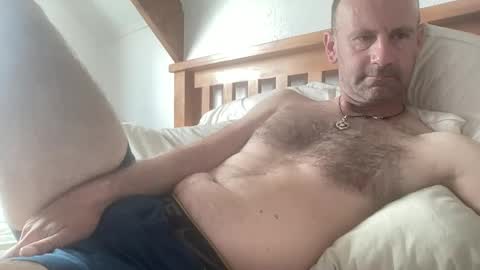 Kiwi online show from November 21, 2025, 10:19 pm