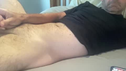 Kiwi online show from March 26, 2026, 9:31 pm