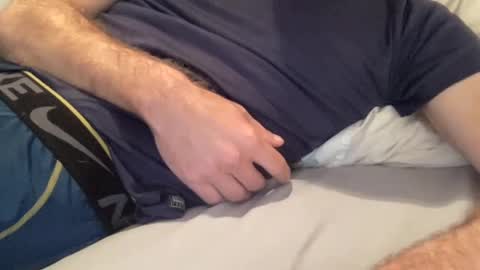 Kiwi online show from July 15, 2026, 4:29 am