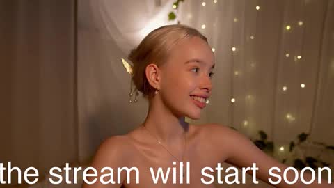 Snapshot of _kkkhaleesi_ chatting on February 11, 2026, 10:15 pm DENI online show from February 11, 2026, 10:15 pm