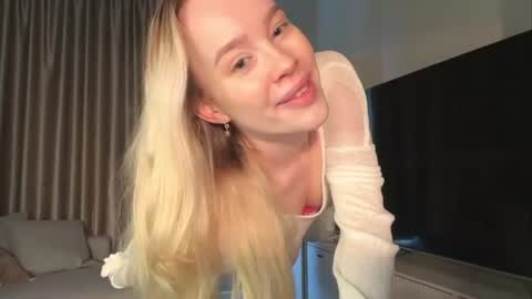 Snapshot of _kkkhaleesi_ chatting on July 21, 2026, 3:36 pm DENI online show from July 21, 2026, 3:36 pm