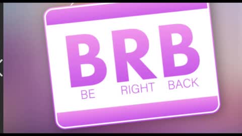 _krystal_cambell online show from September 20, 2025, 8:37 am