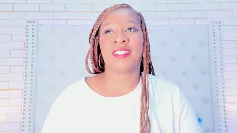 _krystal_cambell online show from March 4, 2026, 9:10 pm