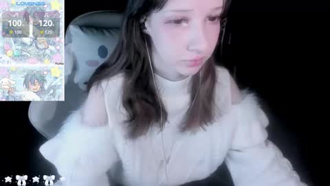  kuro  online show from January 13, 2026, 7:35 am