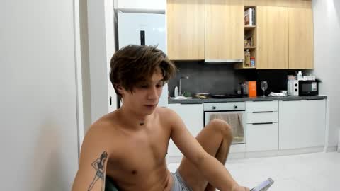 Kurt online show from October 29, 2025, 3:25 pm