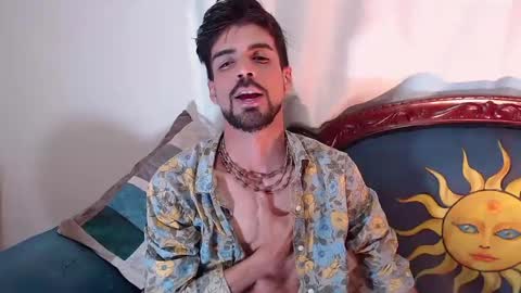 Snapshot of _kurt420 chatting on September 24, 2025, 2:26 am KURT online show from September 24, 2025, 2:26 am