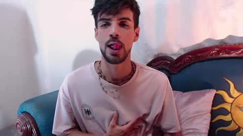 Snapshot of _kurt420 chatting on September 26, 2025, 3:21 am KURT online show from September 26, 2025, 3:21 am