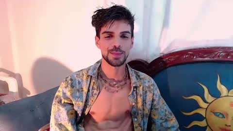 Snapshot of _kurt420 chatting on September 26, 2025, 8:02 pm KURT online show from September 26, 2025, 8:02 pm