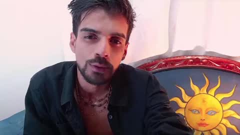 Snapshot of _kurt420 chatting on September 29, 2025, 3:33 am KURT online show from September 29, 2025, 3:33 am