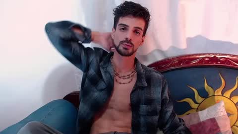 Snapshot of _kurt420 chatting on September 30, 2025, 10:26 pm KURT online show from September 30, 2025, 10:26 pm