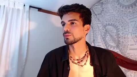 Snapshot of _kurt420 chatting on October 7, 2025, 1:14 am KURT online show from October 7, 2025, 1:14 am