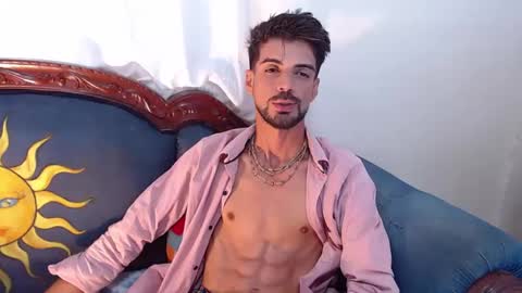 Snapshot of _kurt420 chatting on October 14, 2025, 3:35 pm KURT online show from October 14, 2025, 3:35 pm