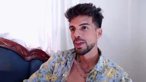 Snapshot of _kurt420 chatting on October 15, 2025, 3:56 pm KURT online show from October 15, 2025, 3:56 pm