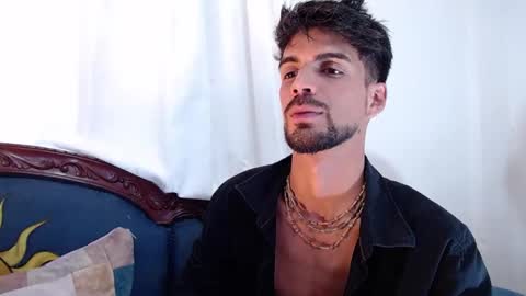 Snapshot of _kurt420 chatting on October 16, 2025, 3:57 pm KURT online show from October 16, 2025, 3:57 pm