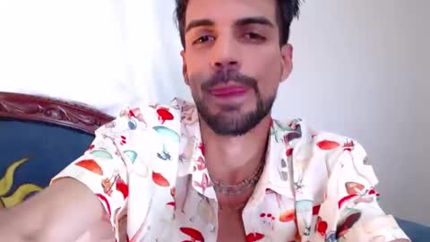 Snapshot of _kurt420 chatting on October 22, 2025, 2:28 pm KURT online show from October 22, 2025, 2:28 pm