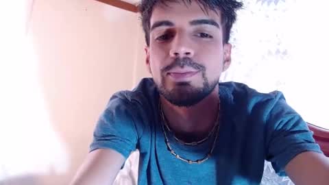 Snapshot of _kurt420 chatting on October 23, 2025, 3:11 pm KURT online show from October 23, 2025, 3:11 pm