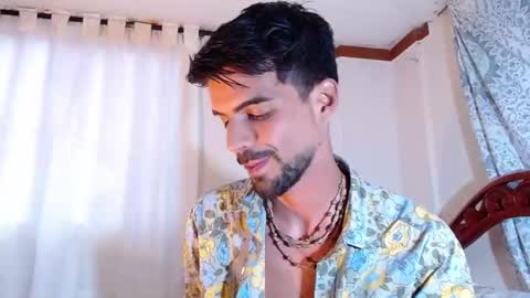 Snapshot of _kurt420 chatting on October 24, 2025, 9:11 pm KURT online show from October 24, 2025, 9:11 pm