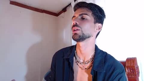 Snapshot of _kurt420 chatting on October 30, 2025, 3:24 pm KURT online show from October 30, 2025, 3:24 pm