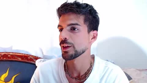 Snapshot of _kurt420 chatting on November 1, 2025, 8:55 pm KURT online show from November 1, 2025, 8:55 pm