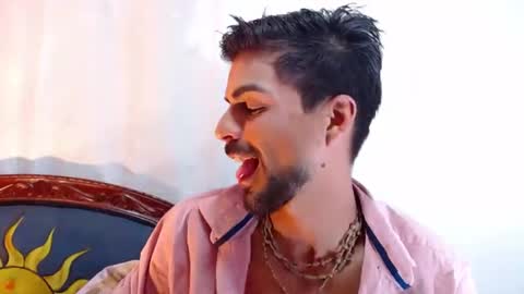 Snapshot of _kurt420 chatting on November 3, 2025, 10:42 pm KURT online show from November 3, 2025, 10:42 pm