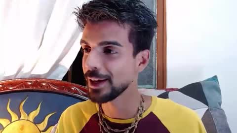 Snapshot of _kurt420 chatting on November 5, 2025, 1:05 am KURT online show from November 5, 2025, 1:05 am