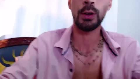 Snapshot of _kurt420 chatting on November 6, 2025, 5:03 pm KURT online show from November 6, 2025, 5:03 pm