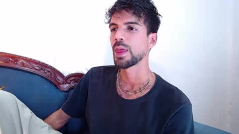 Snapshot of _kurt420 chatting on November 7, 2025, 3:56 pm KURT online show from November 7, 2025, 3:56 pm