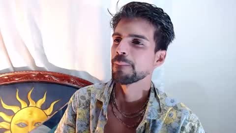 Snapshot of _kurt420 chatting on November 9, 2025, 2:21 am KURT online show from November 9, 2025, 2:21 am