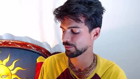 KURT online show from November 12, 2025, 1:17 am