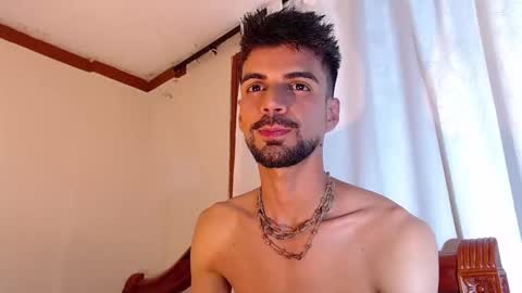 KURT online show from November 27, 2025, 3:41 am