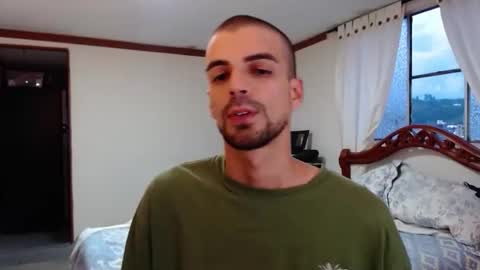 KURT online show from February 9, 2026, 11:20 pm