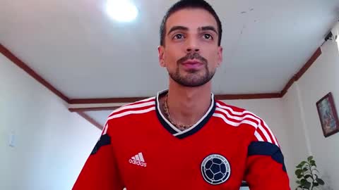 KURT online show from April 22, 2026, 9:49 pm