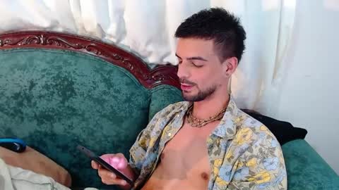 Snapshot of _kurt420 chatting on July 15, 2026, 9:53 pm KURT online show from July 15, 2026, 9:53 pm