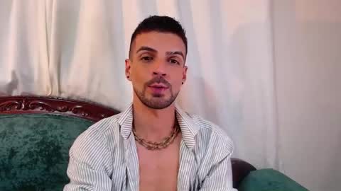 Snapshot of _kurt420 chatting on July 23, 2026, 2:42 am KURT online show from July 23, 2026, 2:42 am