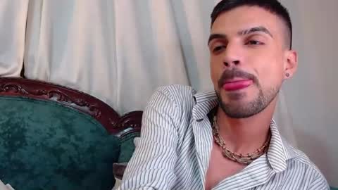 Snapshot of _kurt420 chatting on July 24, 2026, 4:10 am KURT online show from July 24, 2026, 4:10 am