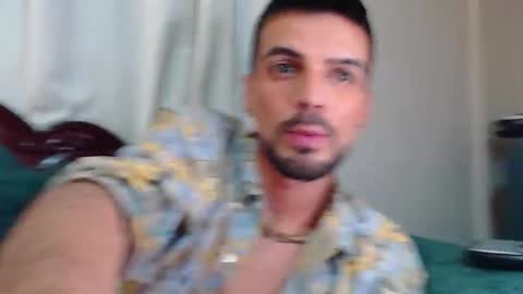 Snapshot of _kurt420 chatting on August 1, 2026, 2:44 am KURT online show from August 1, 2026, 2:44 am