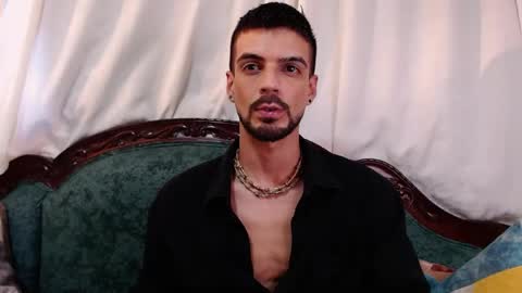 Snapshot of _kurt420 chatting on August 1, 2026, 11:03 pm KURT online show from August 1, 2026, 11:03 pm
